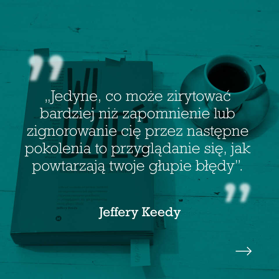 cytat-jeffery-keedy