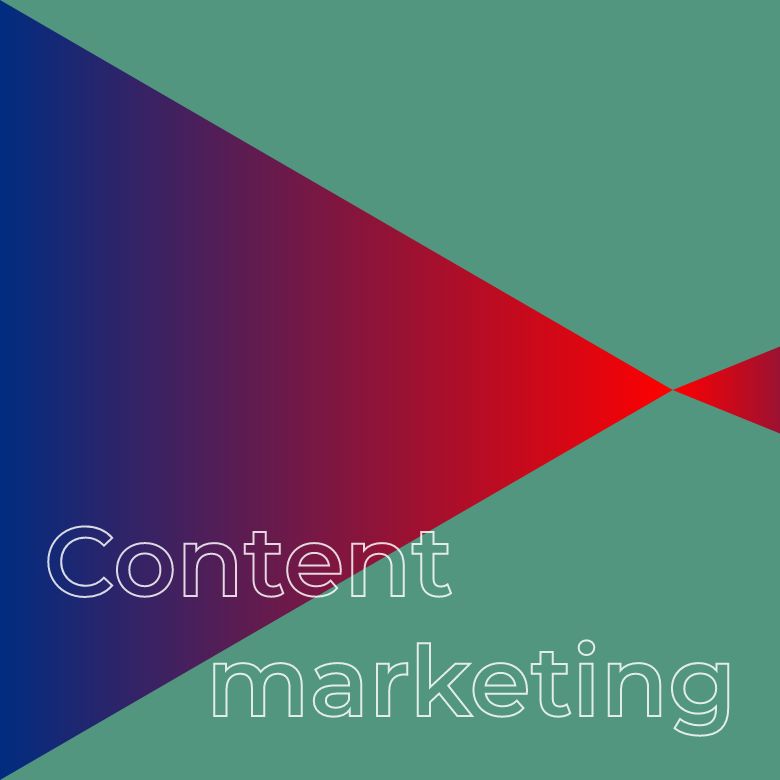 Was ist Content-Marketing? Funktionen, Vorteile und Beispiele.